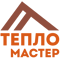 Утепление цистерны в Пыти-Яхах — утеплители и монтаж под ключ